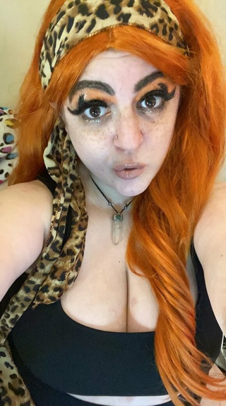 vlehanex3 pornstar nudes photos