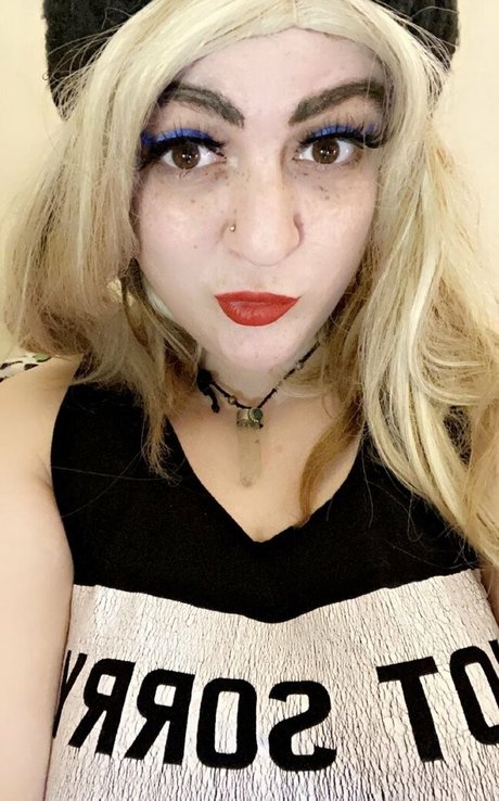 vlehanex3 star best galleries