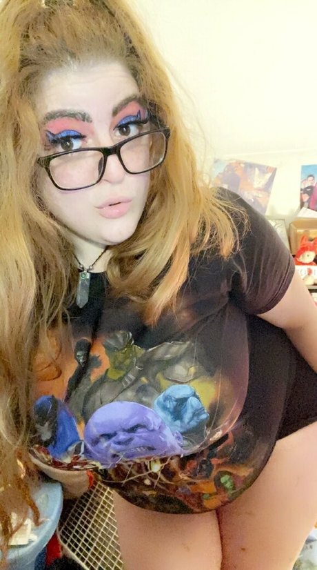 vlehanex3 nude actress picture