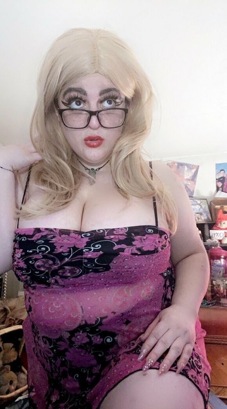 vlehanex3 free actress pic