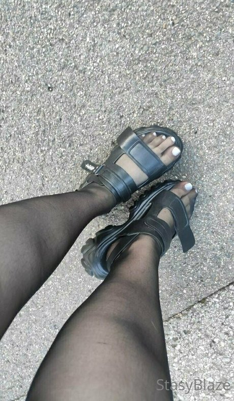 stasyblazefree pretty star picture