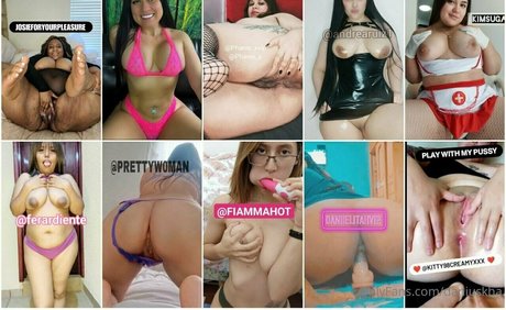 daniuskha sex model galleries