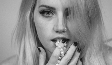 lilkittyqueen pornographic model images