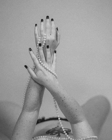 lilkittyqueen star sex photo