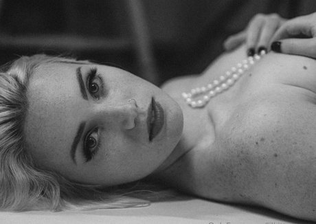 blonde mom onlyfans hot sex pics