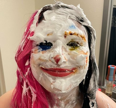 smollbabeyfree free star gallery