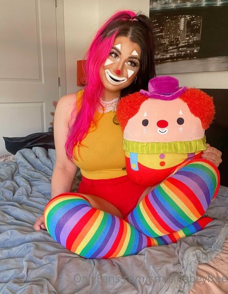 smollbabeyfree star pictures