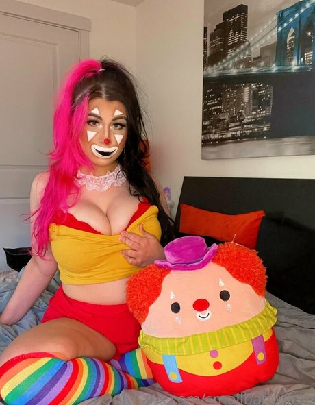 smollbabeyfree star sexy gallery