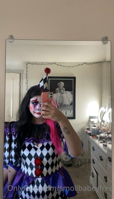 smollbabeyfree pornographic model galleries