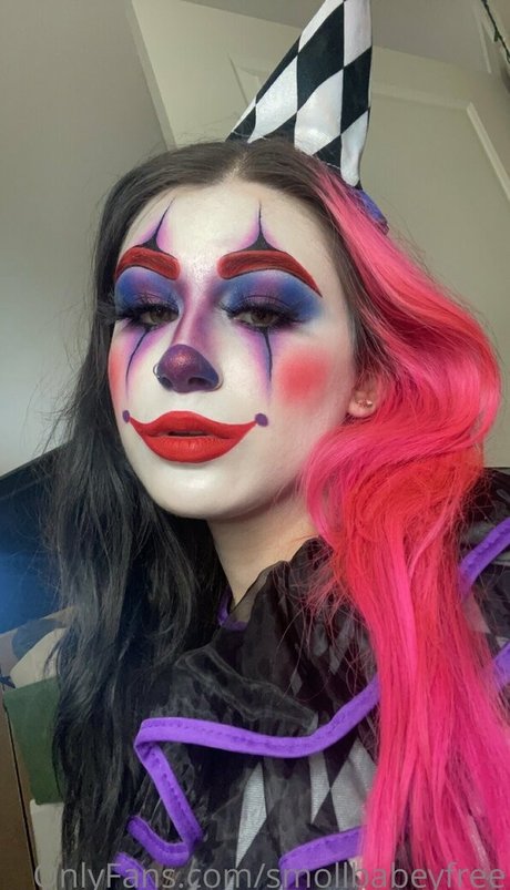 smollbabeyfree star best pictures