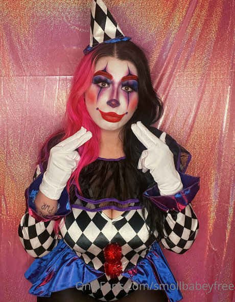 smollbabeyfree star porn galleries