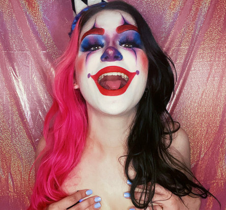 smollbabeyfree star exclusive archive