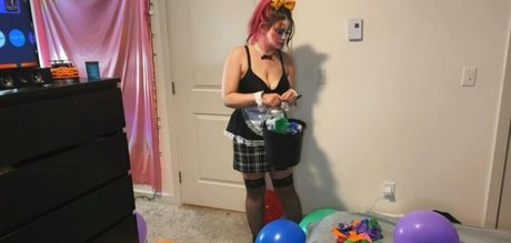 smollbabeyfree model pornographic archive