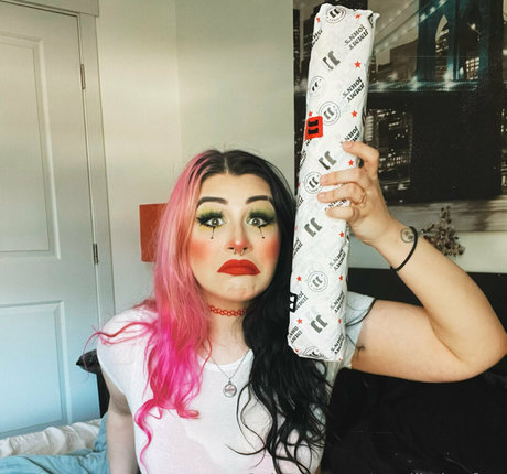 smollbabeyfree pretty model gallery