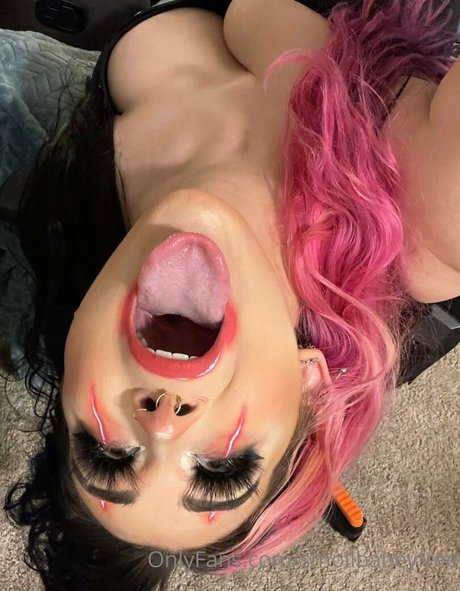 smollbabeyfree model pornographic pics