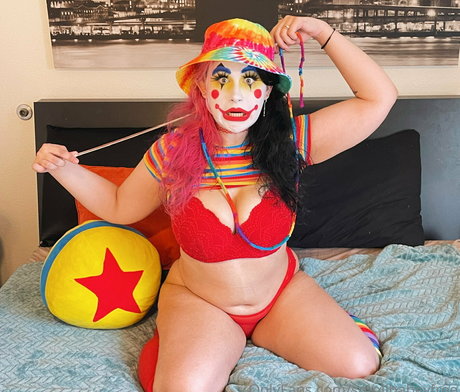 chubby small tits onlyfans pretty photo