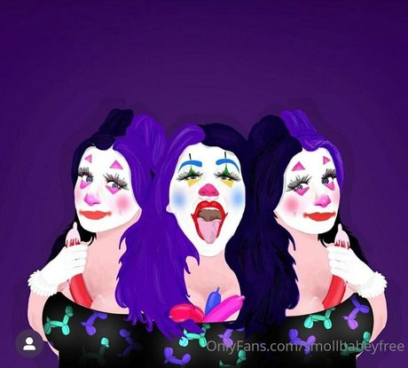 smollbabeyfree actress gallery