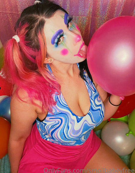 smollbabeyfree pornstar naked galleries