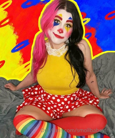 smollbabeyfree star erotic pics