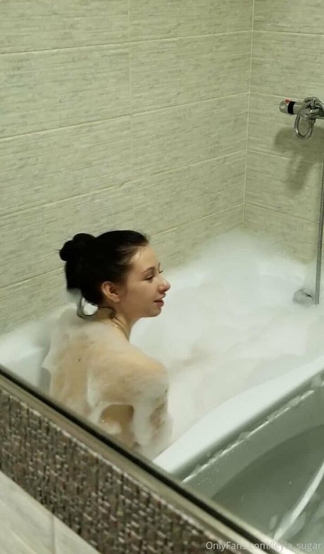 jerk off onlyfans beautiful naked pictures