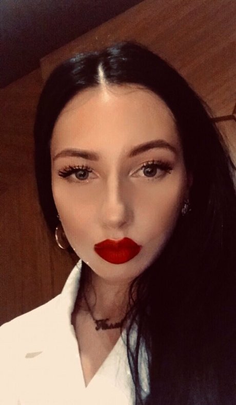 leylasugar beautiful pornstar image