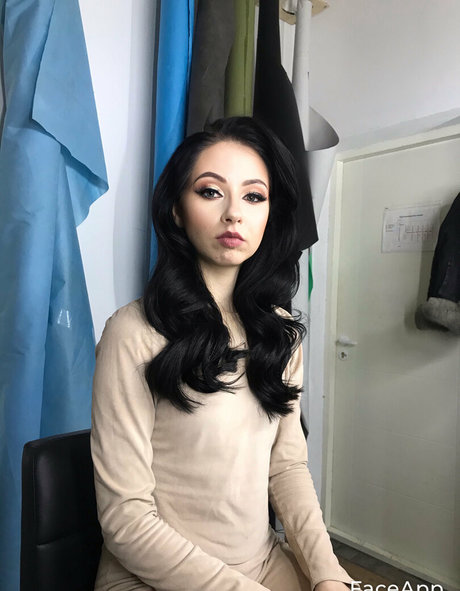 leylasugar pornstar adult pics