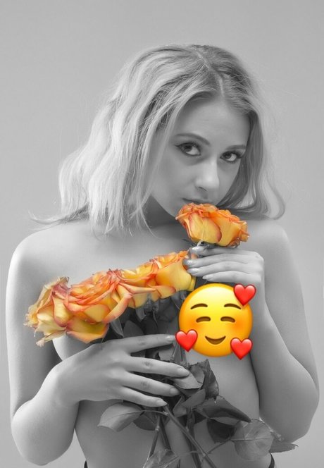 leylasugar exclusive pornstar archive