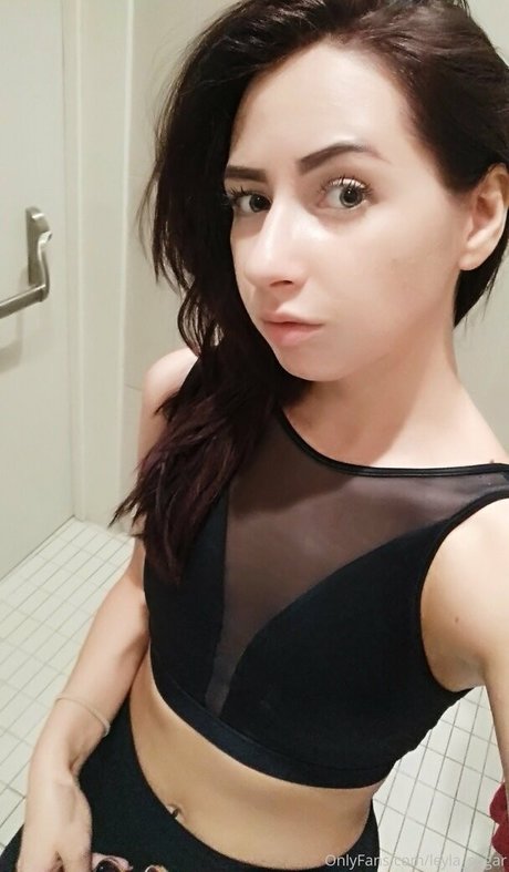 leylasugar art star pics