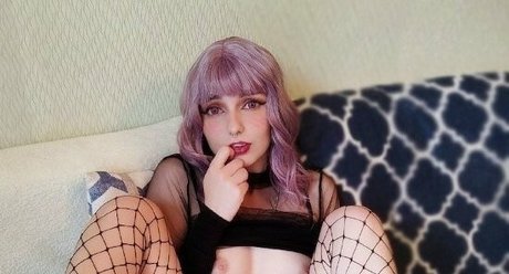 littlekitti sex pornstar image