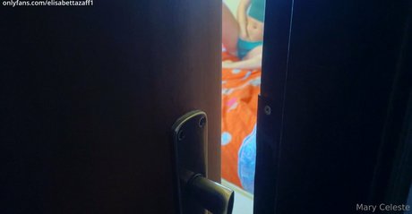 marycelestefree porn star pics