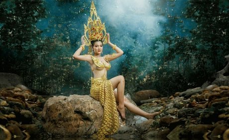 granny anal onlyfans hot porn gallery