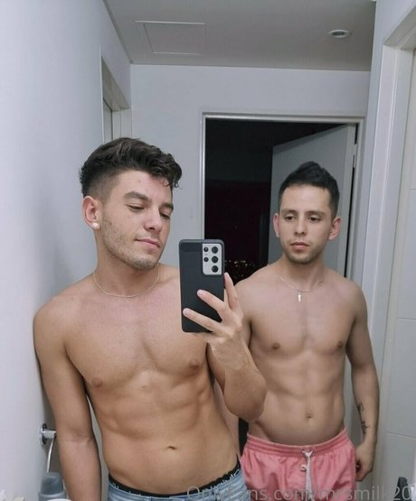 mrsmilk20 pornstar nudes img