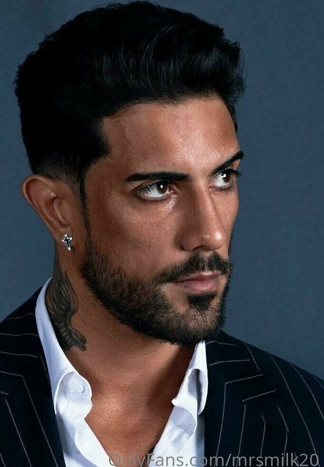 mrsmilk20 star nice galleries