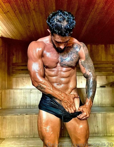 mrsmilk20 perfect star img