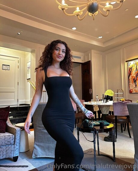 malutrevejovip best actress gallery