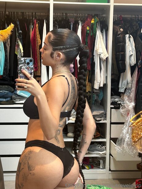 malutrevejovip pornstar nice pic