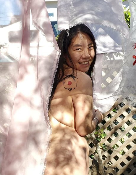 Missblissrose pornographic star archive