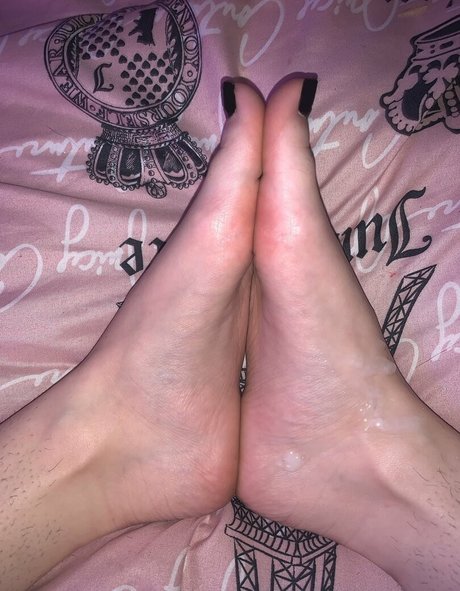 Anarchyelmovip pretty actress image