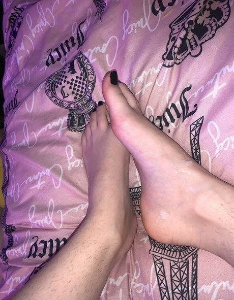 Anarchyelmovip star adult images