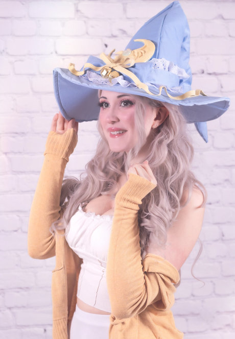 Tina Kinz naked star galleries