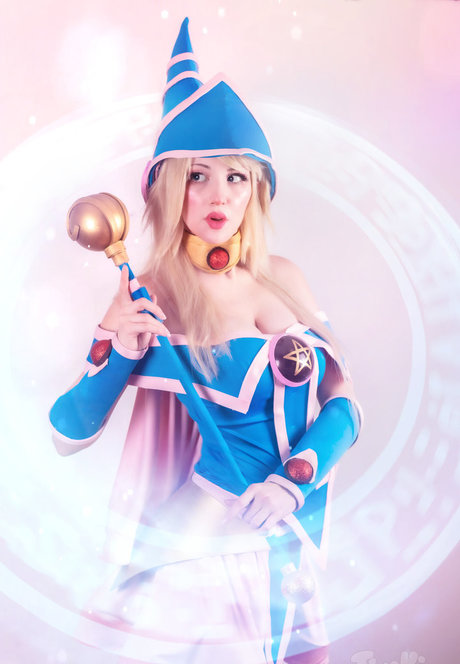 Tina Kinz model nude picture