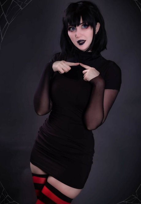 Tina Kinz model hot archive