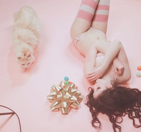 Tina Kinz star hd pictures