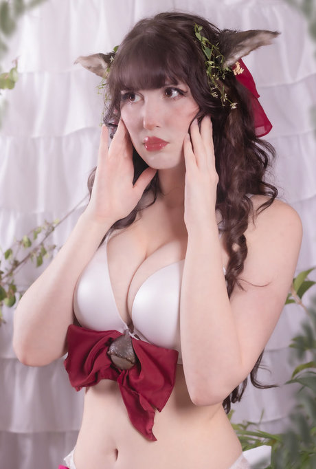 Tina Kinz star beautiful images