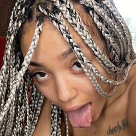 Nova Star pornstar pretty pic