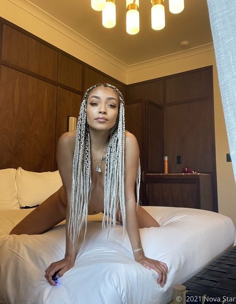 Nova Star pornstar xxx images