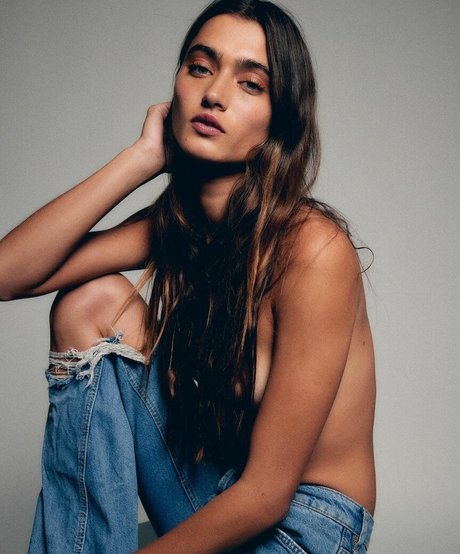 Lexi Bhardwaj perfect pornstar images