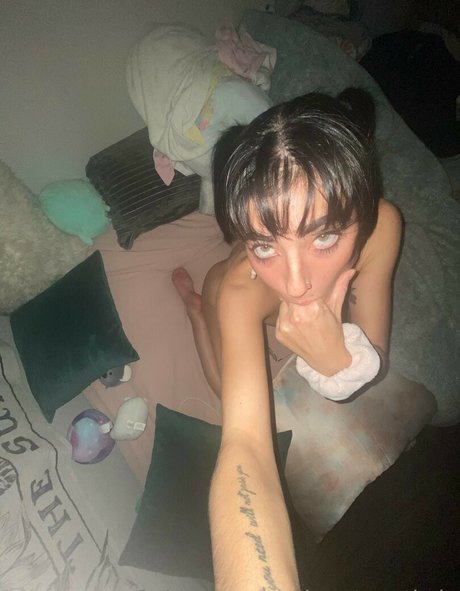 Kaylee McCarthy pretty star images