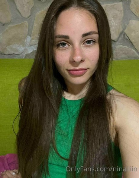 Nina Liin model free galleries