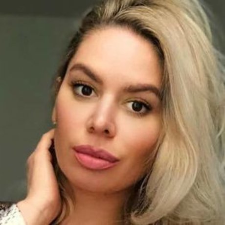 Vanja Rasova pornstar nice images